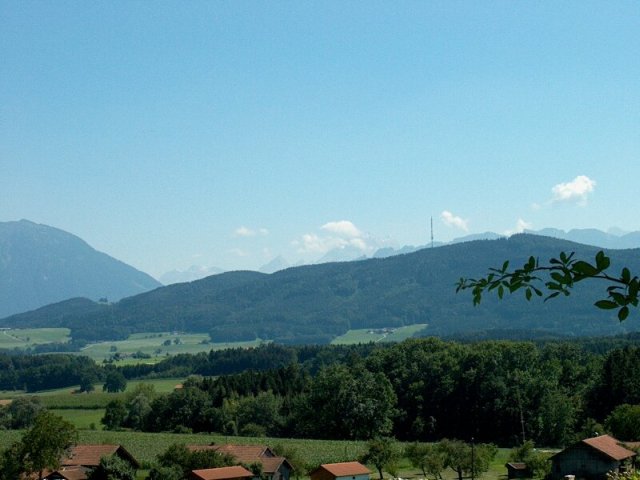 Alpen 06
